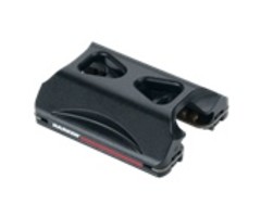 Small Boat 22mm CB Loop Car