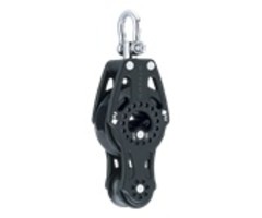 75mm Carbo Fiddle Ratchet