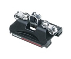 Micro CB Traveler Car w/Control Tangs