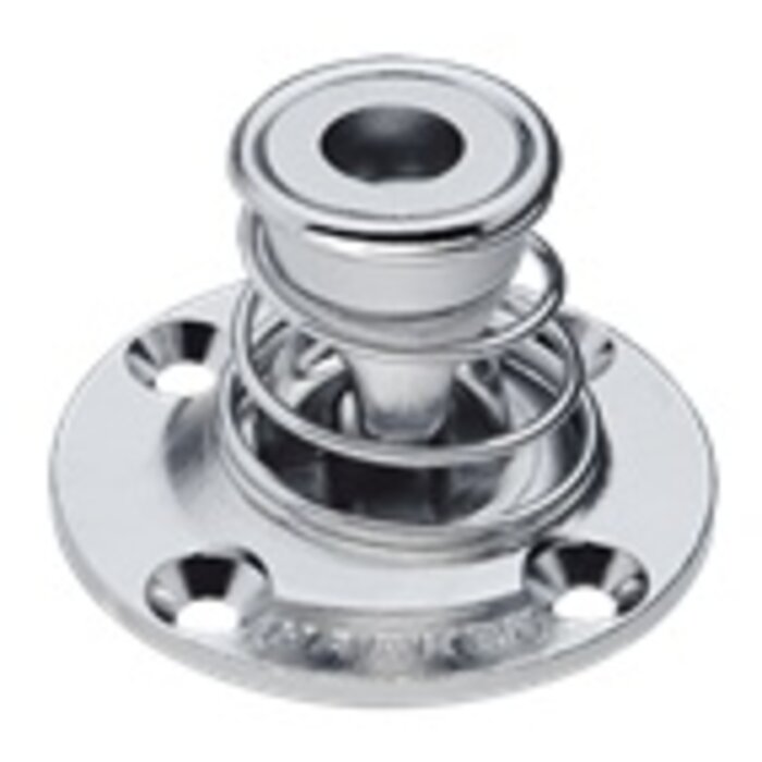 Stand-up Base for Midrange and ESP Blocks