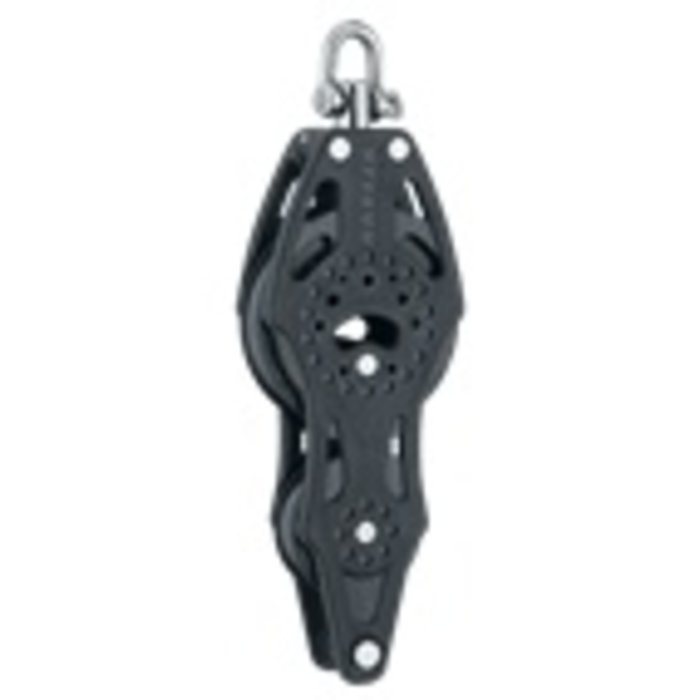 75mm Carbo Fiddle w/Becket