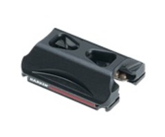 Micro 13mm CB Loop Car