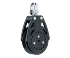 57mm Carbo Ratchamatic