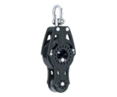 57mm Carbo Fiddle Ratchet