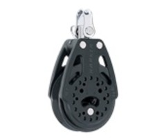 75mm Carbo Ratchet Block