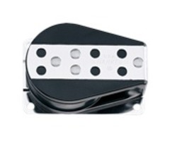 3.00 Midrange Cheek Block