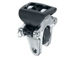 Midrange Stand-up Toggle w/Control Tangs