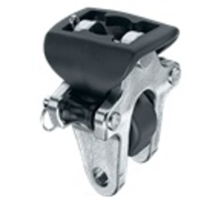 Midrange Stand-up Toggle w/Control Tangs