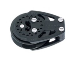 57mm Carbo Ratchet Cheek Block