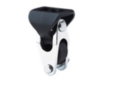 Midrange Stand up Toggle