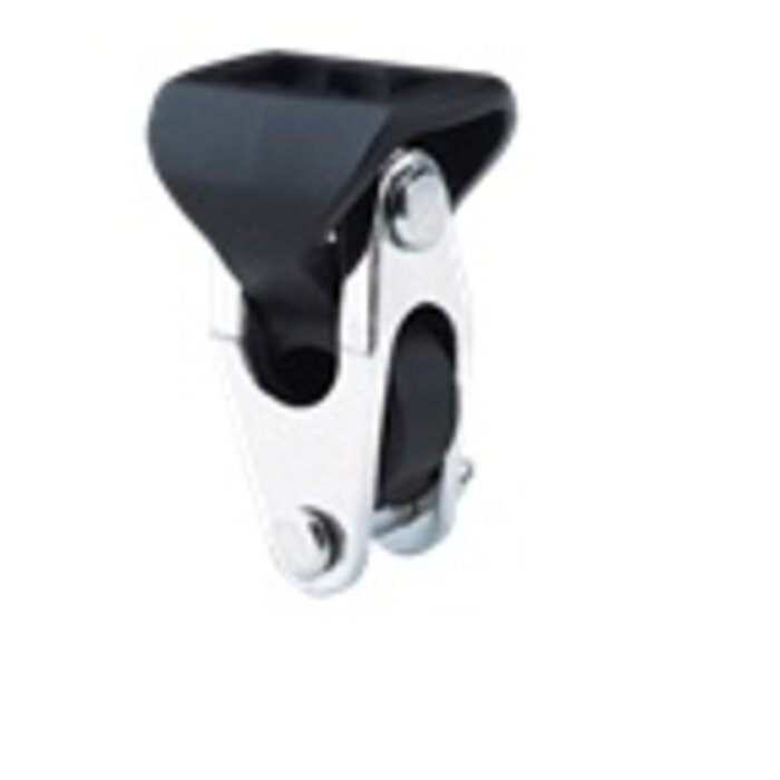 Midrange Stand up Toggle