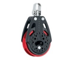 57mm Carbo Ratchet Block