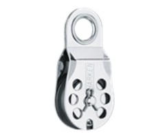 1.50 Ferrule Head Wire Block