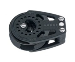 40mm Carbo Ratchet Cheek Block