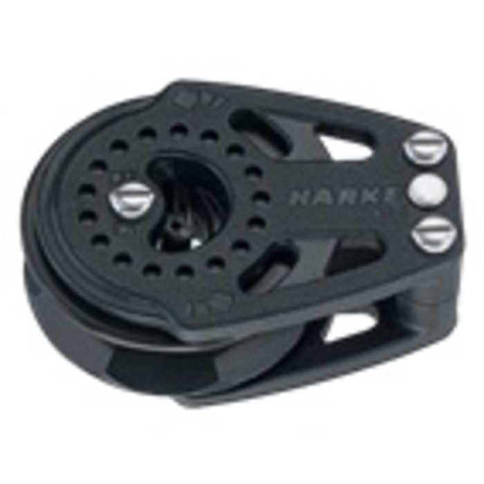 40mm Carbo Ratchet Cheek Block