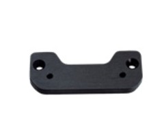 Trigger Cleat Triple Adapter