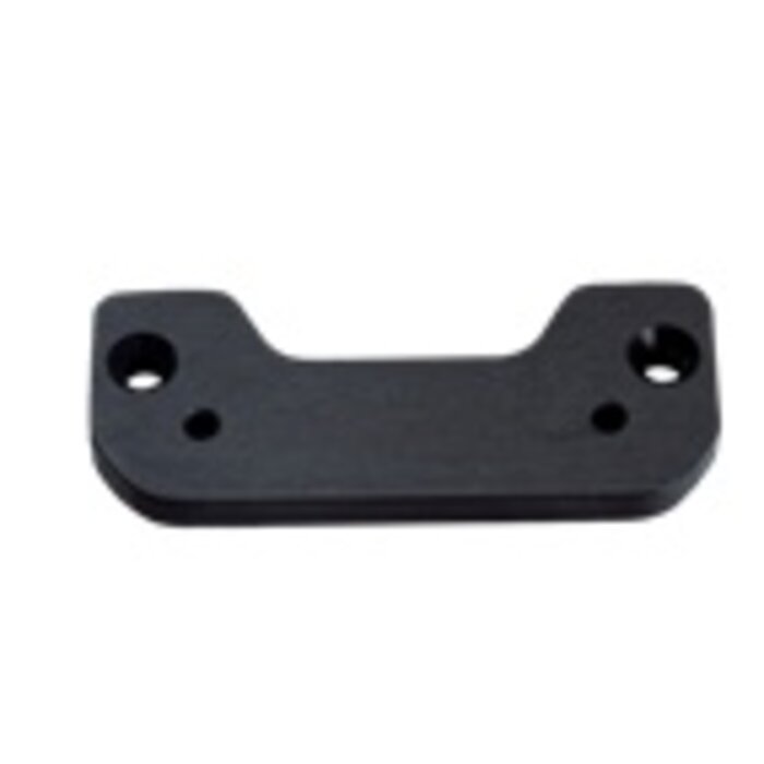 Trigger Cleat Triple Adapter