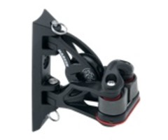 29mm Carbo Pivot Lead W/AL Cam