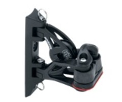 29mm Carbo Pivot Lead W/Carbo Cam