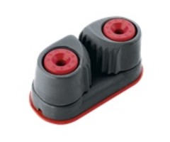 Offshore Cam Cleat