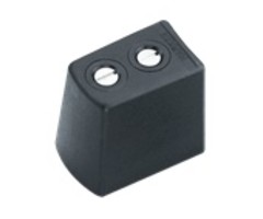 Midrange Hi-Beam End Stops (Pair)