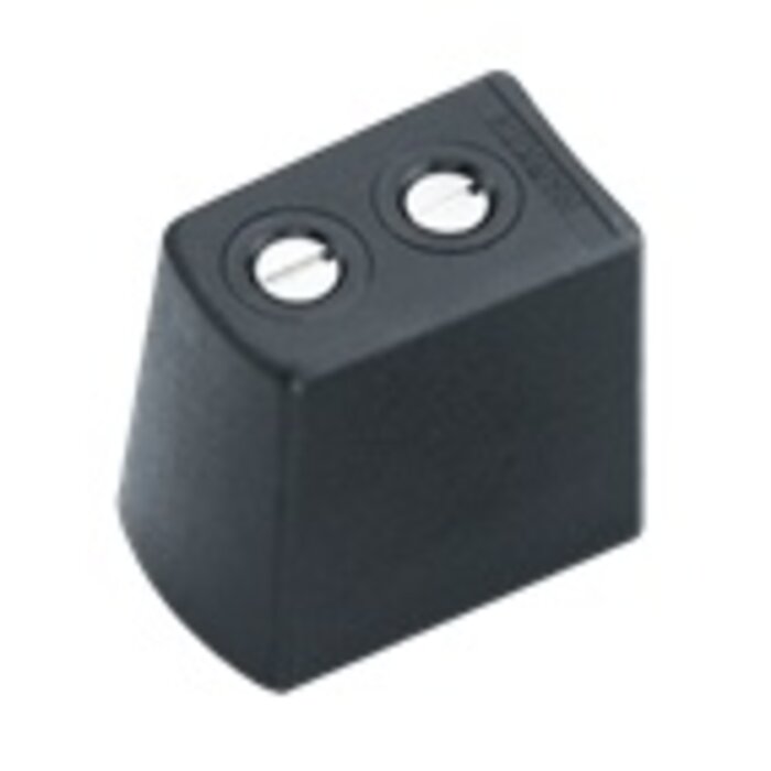 Midrange Hi-Beam End Stops (Pair)