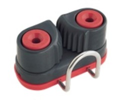 Cam-Matic w/Wire Fairlead