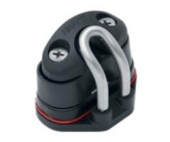 Carbo Cam Matic Kit w/Rev Fairlead