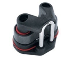 Micro Cam-Matic II Kit w/X-Treme Angle Fairlead