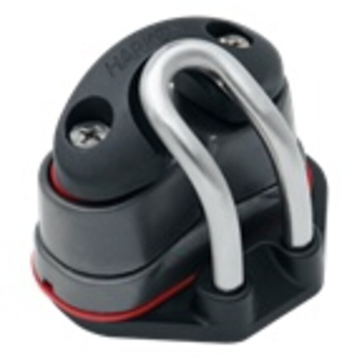 Micro Cam Matic Kit w/Rev Fairlead