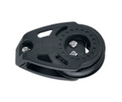 57mm Carbo Cheek Block