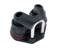 Micro Carbo Cam II Kit w/X-Treme Angle Fairlead