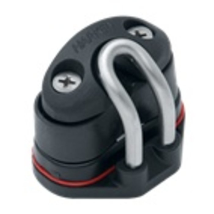 Micro Carbo Cam Matic Kit w/Rev Fairlead