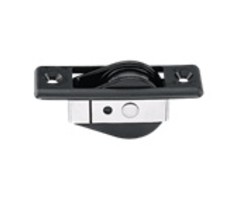 Thru Deck Big Bullet Block