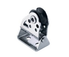 16mm Flip Flop Block