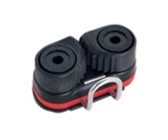 Micro Carbo Cam II Kit