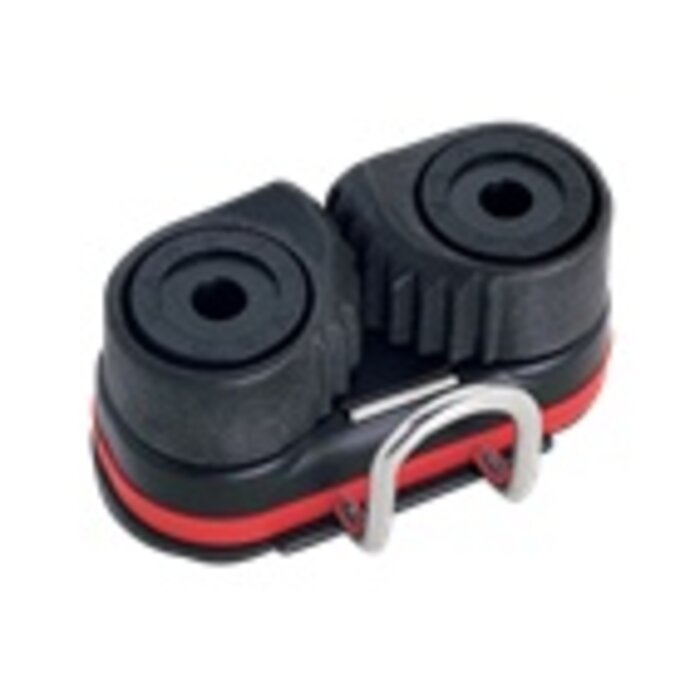 Micro Carbo Cam II Kit