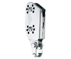 Micro Fiddle with V Jam