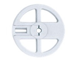 Sail Chafe Protector Set