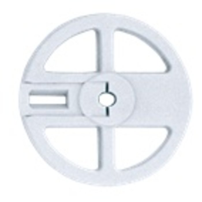 Sail Chafe Protector Set