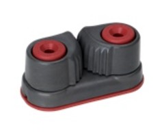 Cam-Matic Ball Bearing Cam Cleat