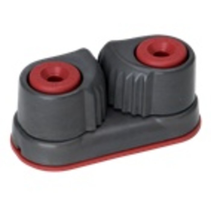 Cam-Matic Ball Bearing Cam Cleat