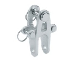 Lg Smallboat Stand-up Toggle