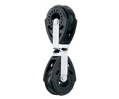 29mm Carbo Traveler Block