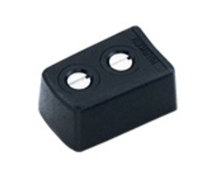 Midrange Low-beam End Stops (Pair)