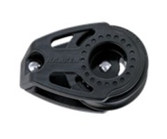 40mm Carbo Cheek Block