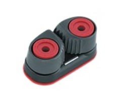 Micro Cam-Matic II Cam Cleat