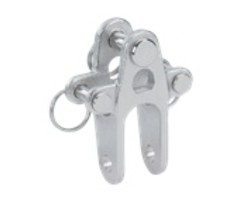 Sm Smallboat Stand-up Toggle