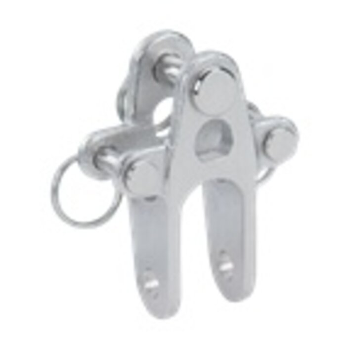 Sm Smallboat Stand-up Toggle