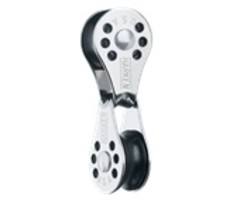 Micro Traveler Block